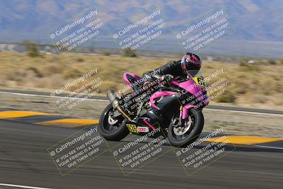 media/Dec-17-2022-SoCal Trackdays (Sat) [[224abd9271]]/Turn 16 Exit (1110am)/